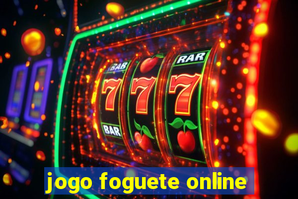 jogo foguete online